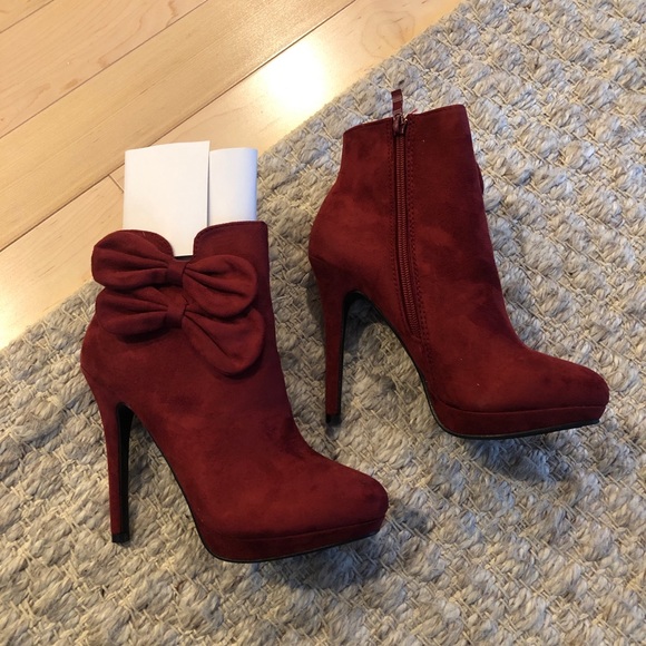 weeboo shoes wholesale